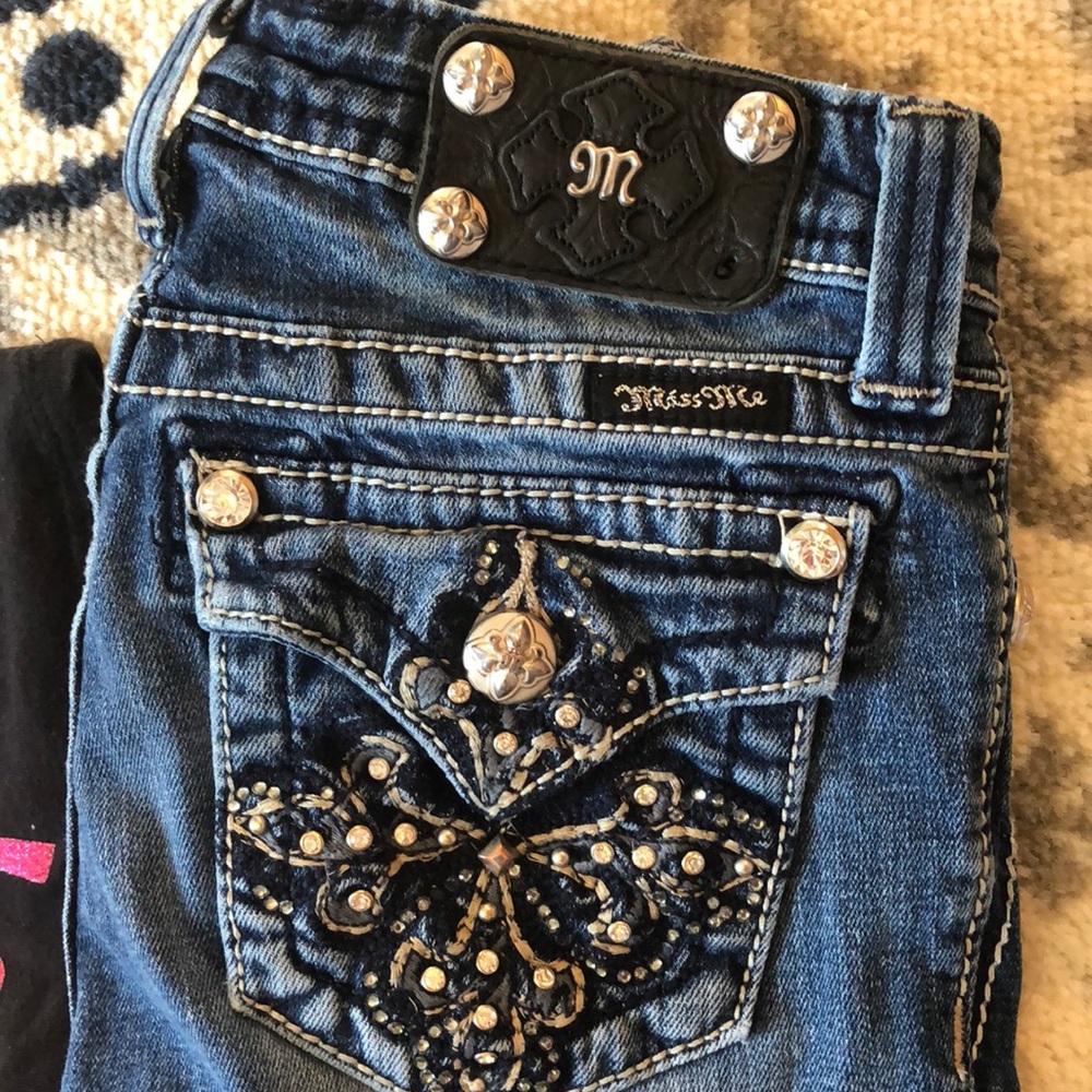 ❤️SOLD❤️ - Picture 4 of 8